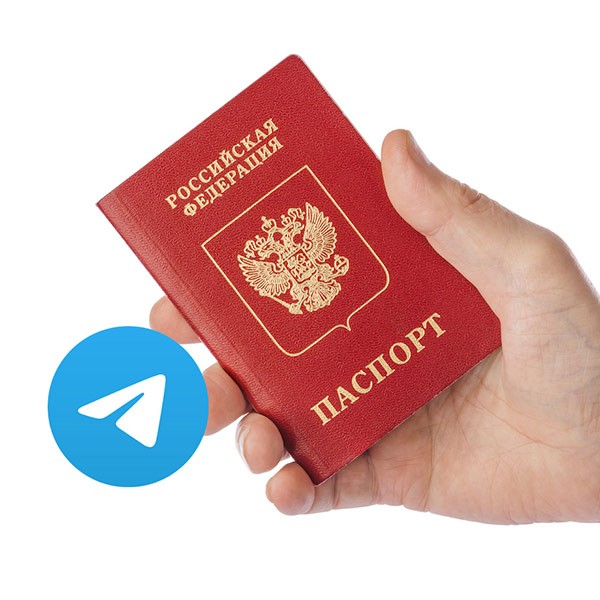 Консультации по гражданству рвп внж